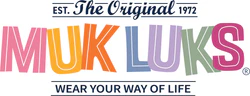 MUK LUKS