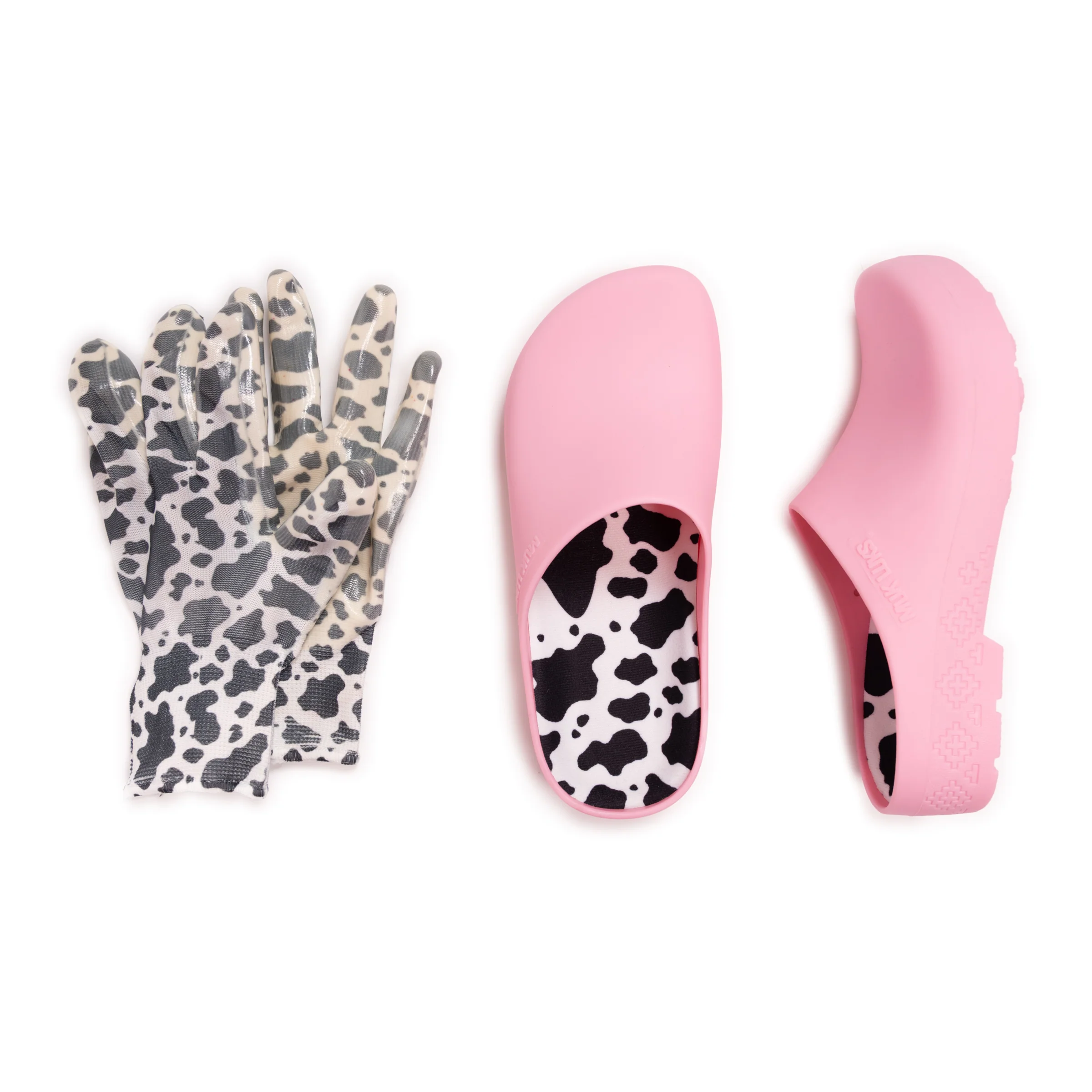 Product image 35