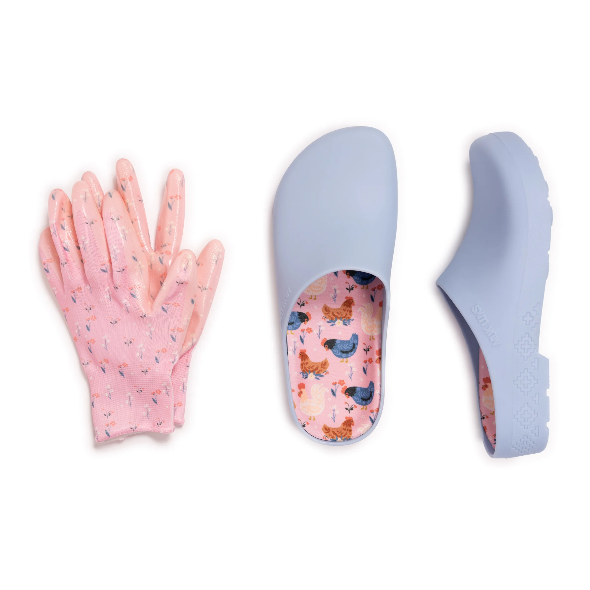 Product image 43