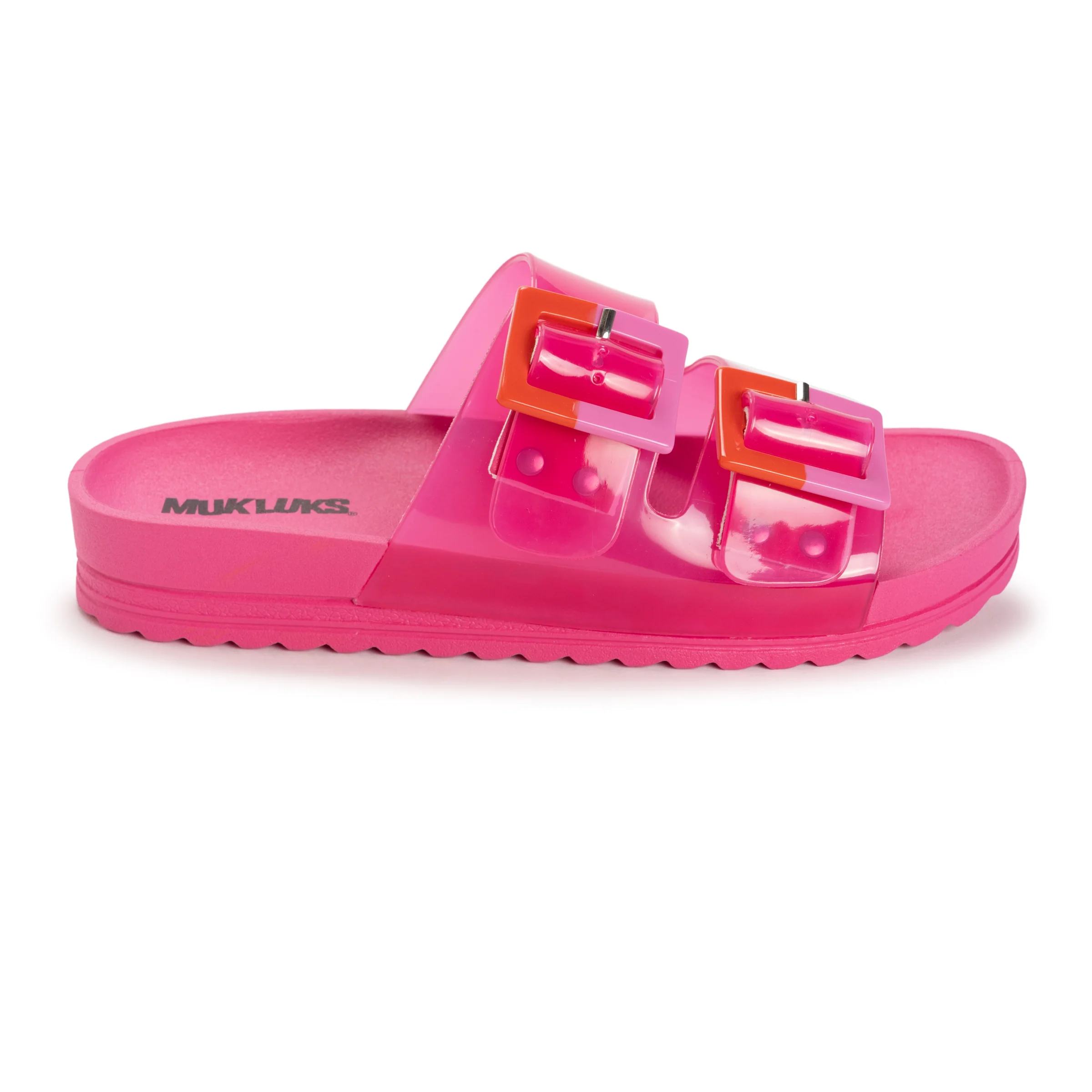 New Arrivals Women's