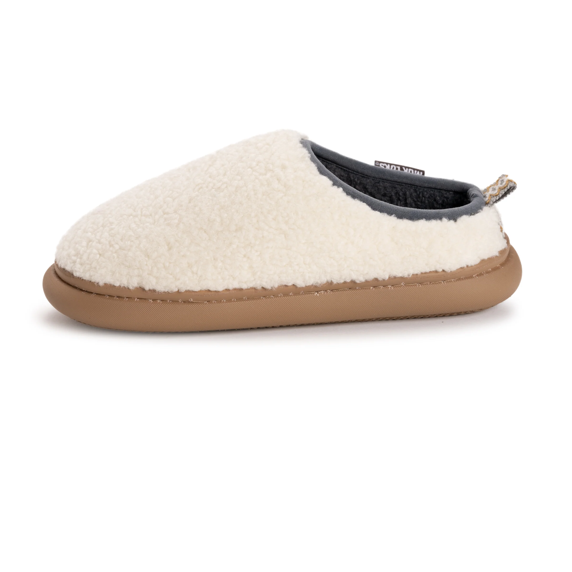 Product image 72