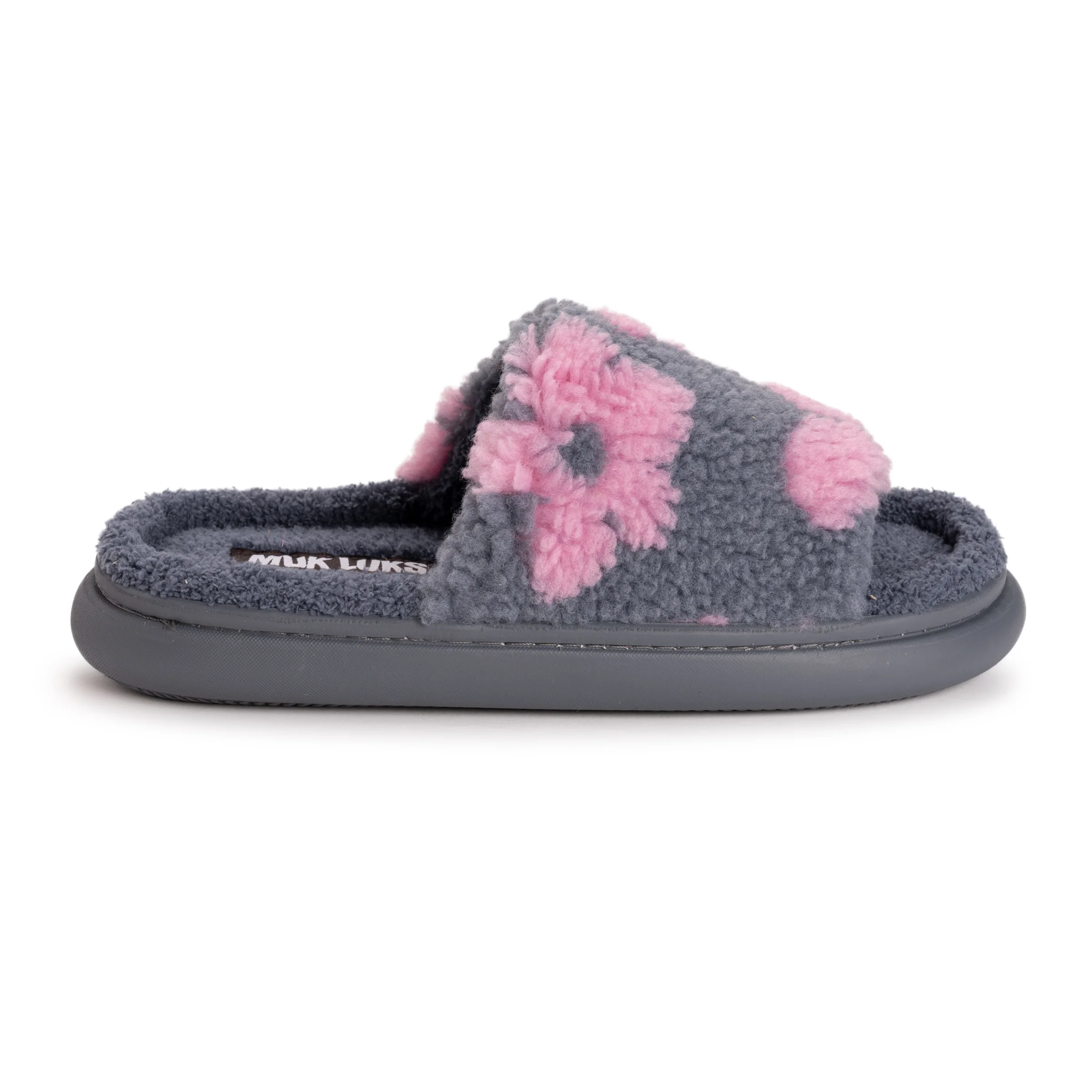 Product image 70