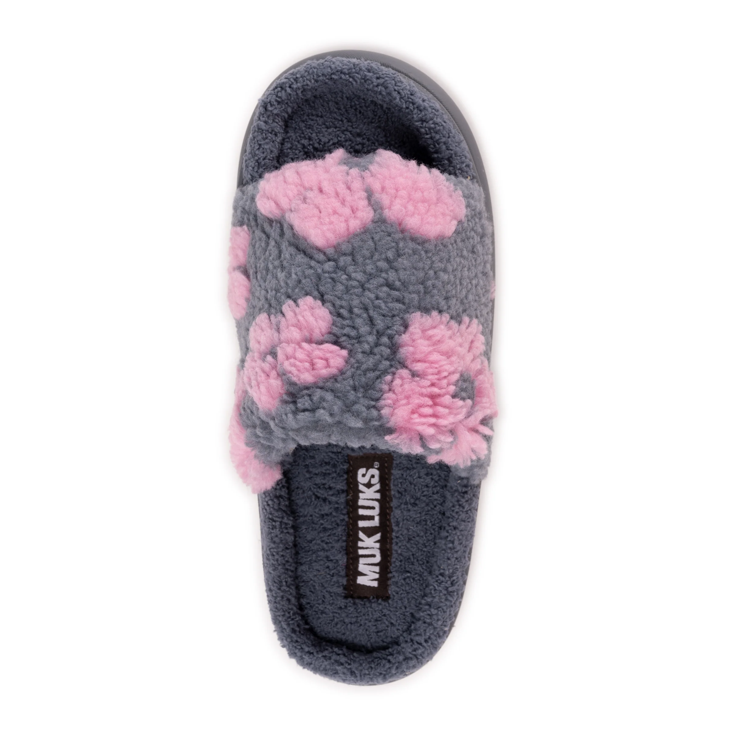 Product image 74