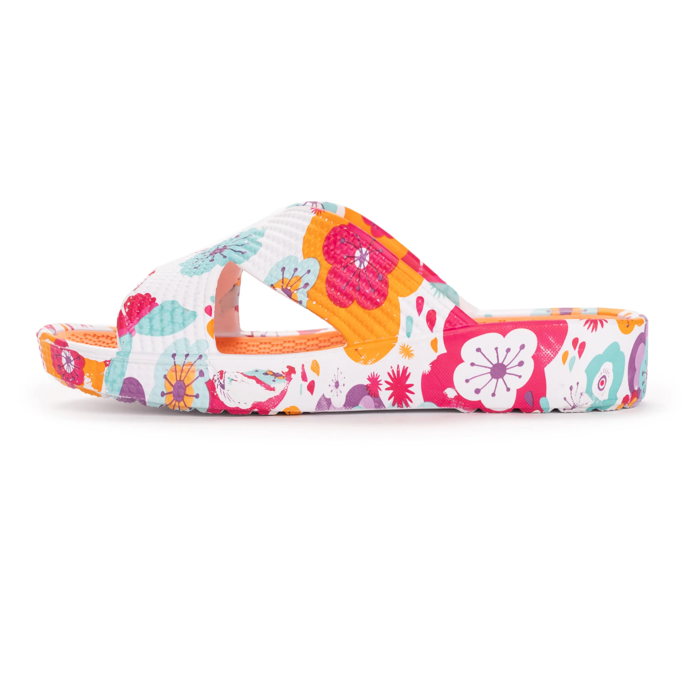 Product image 82